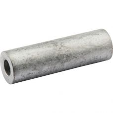 Втулка D40-20x140 3177511 , Lemken Втулка D40-20x140 3177511 , Lemken